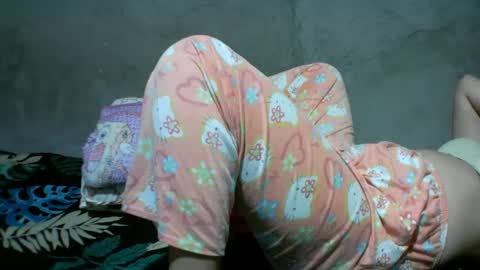 alyssa_hope online show from 03/06/25, 05:57