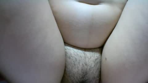 alyssa_hope online show from 03/12/25, 03:46