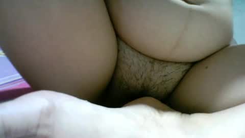 alyssa_hope online show from 03/12/25, 09:13