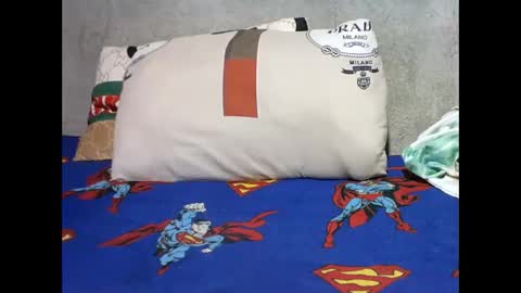 alyssa_hope online show from 09/10/25, 09:59