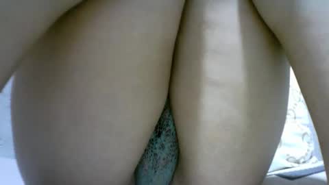 alyssa_hope online show from 09/16/25, 02:56