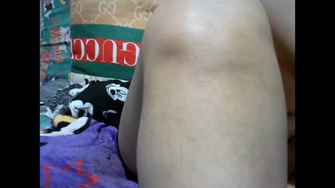 alyssa_hope online show from 11/30/25, 12:20