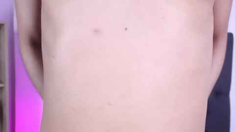 alyssa_joness online show from 09/17/25, 04:36