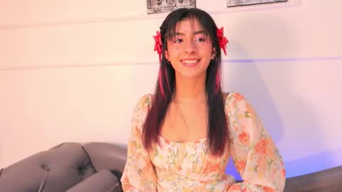 alyssa_joness online show from 10/21/25, 04:35