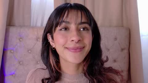 alyssa_joness online show from 11/19/25, 01:44