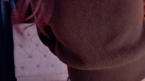 alyssa_joness online show from 01/15/26, 01:16