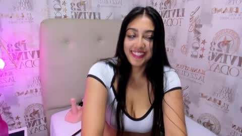  ALYSSA   online show from 01/03/25, 10:29
