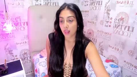  ALYSSA   online show from 01/04/25, 10:34