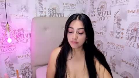  ALYSSA   online show from 01/18/25, 10:17