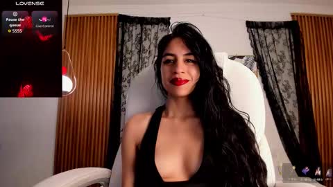 alyssabeauty_ online show from 03/03/26, 08:59