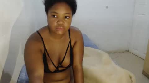 alyssabrownx online show from 03/04/26, 02:39