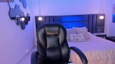 Aly  online show from 02/06/25, 11:43