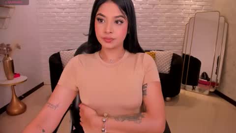 Aly  online show from 09/10/25, 11:32