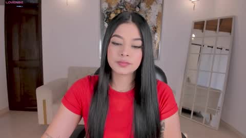 Aly  online show from 09/29/25, 11:15