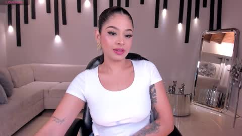 Aly  online show from 10/11/25, 11:31