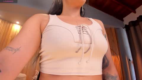 Aly  online show from 10/13/25, 12:05