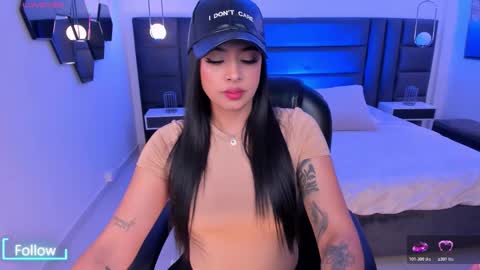 Aly  online show from 01/07/26, 11:45