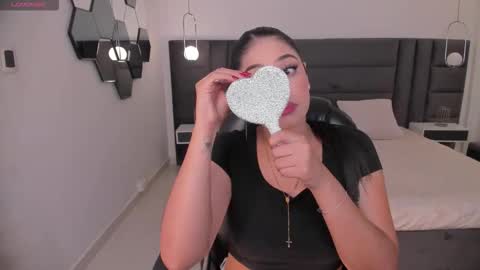 Aly  online show from 01/08/26, 11:23