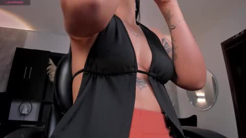 Aly  online show from 02/12/26, 11:05