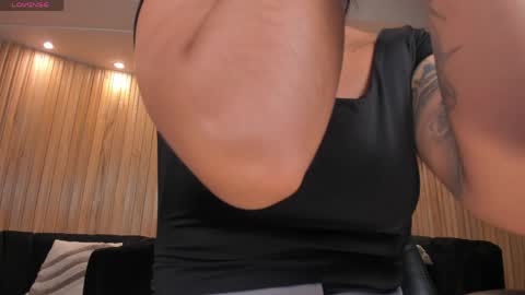 Aly  online show from 03/27/26, 11:21