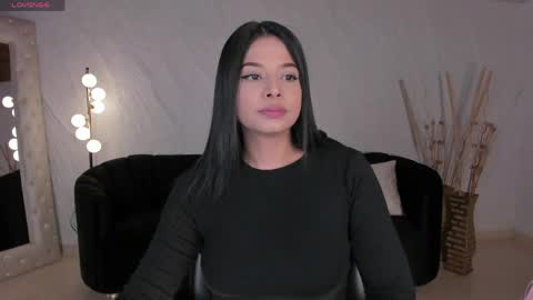 Aly  online show from 05/04/26, 11:17