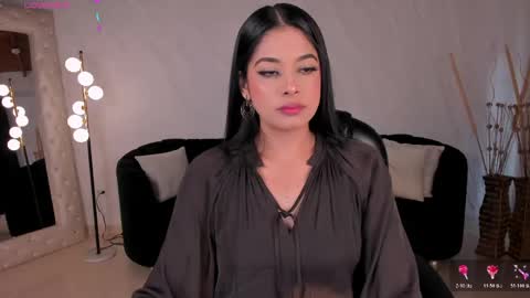 Aly  online show from 05/09/26, 11:48