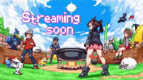  . Monday to Saturday at 10pm and 6am Colombia time online show from 09/15/25, 04:01