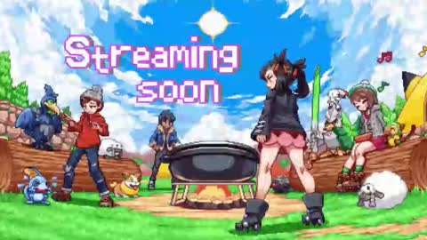  . Monday to Saturday at 10pm and 6am Colombia time online show from 09/21/25, 04:03