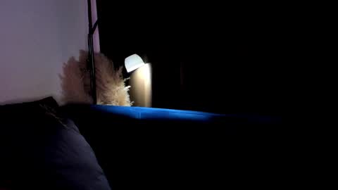 Alyssa  I will be online December 2 at 2000 UTC  online show from 12/08/24, 11:08