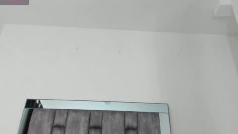 Snapshot of alyssia_oceann chatting on 05/09/26, 12:32 alyssia online show from 05/09/26, 12:32