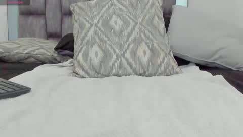 Snapshot of alyssia_oceann chatting on 05/19/26, 12:55 alyssia online show from 05/19/26, 12:55