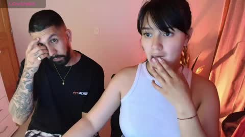 alyssia wolds online show from 04/30/26, 02:07