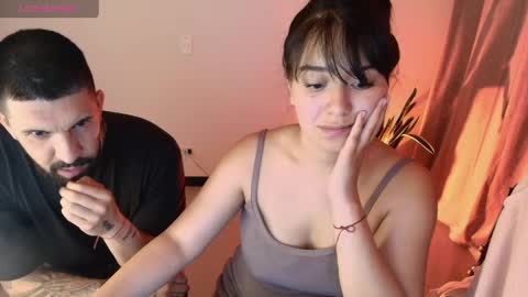 alyssia wolds online show from 05/06/26, 02:08