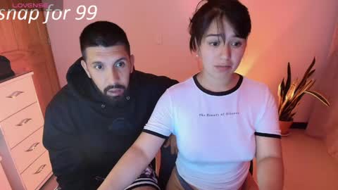 alyssia wolds online show from 05/11/26, 12:49