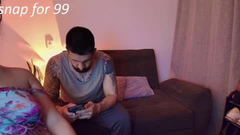 alyssia wolds online show from 05/12/26, 01:14