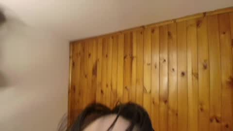 alyssia wolds online show from 05/17/26, 01:47