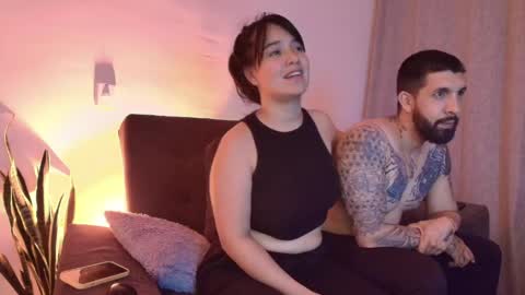 alyssia wolds online show from 05/18/26, 01:56