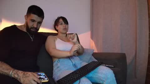alyssia wolds online show from 05/30/26, 03:03