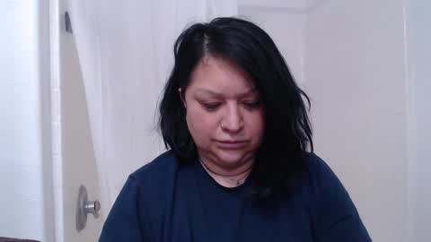 Alyssiaamorexo online show from 01/04/25, 05:58