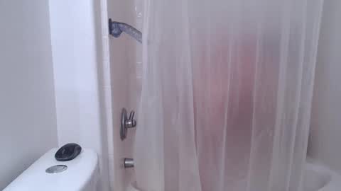 Alyssiaamorexo online show from 01/28/25, 07:00