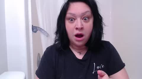 Alyssiaamorexo online show from 02/02/25, 05:04