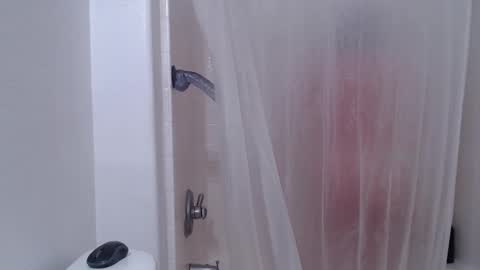 Alyssiaamorexo online show from 02/07/25, 03:52