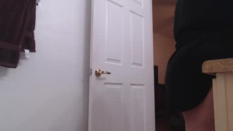 Alyssiaamorexo online show from 02/10/25, 07:49