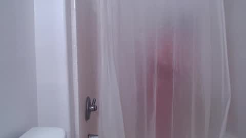 Alyssiaamorexo online show from 02/14/25, 06:08