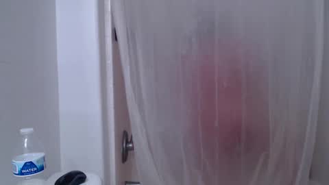 Alyssiaamorexo online show from 02/21/25, 01:33