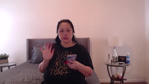 Alyssiaamorexo online show from 02/23/25, 04:57