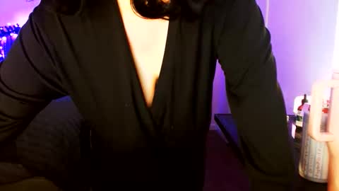 Alyssiaamorexo online show from 03/15/26, 05:19