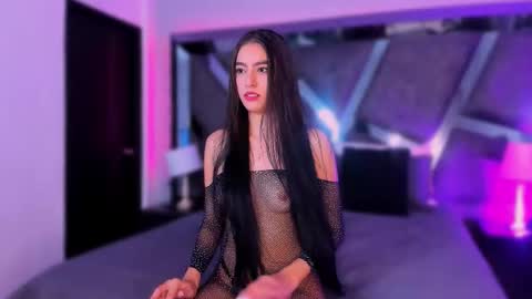 Alys online show from 11/09/25, 03:16