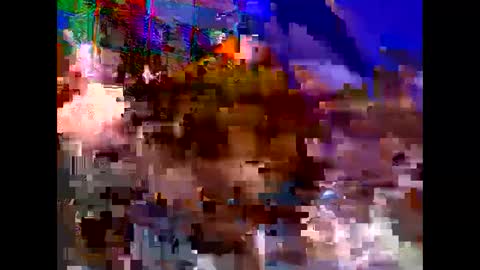 alysspace online show from 10/07/25, 05:10