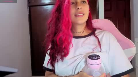 alyssy_nc online show from 02/24/26, 02:31